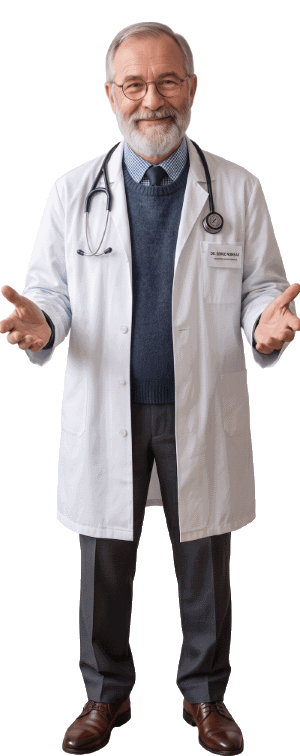Dr Bruno